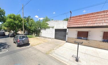 Galpón en alquiler - 2 Ambientes - Tolosa