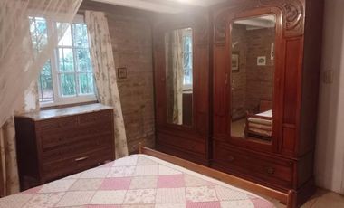 Casa en Venta - 1 Dormitorio 1 Baño - 400mts2 - Malvinas Argentinas