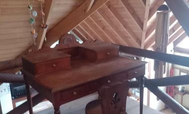 Casa en Venta - 1 Dormitorio 1 Baño - 400mts2 - Malvinas Argentinas