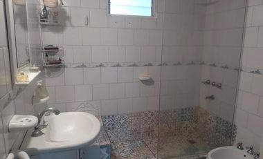 Casa en Venta - 1 Dormitorio 1 Baño - 400mts2 - Malvinas Argentinas