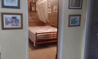 Casa en Venta - 1 Dormitorio 1 Baño - 400mts2 - Malvinas Argentinas