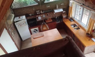 Casa en Venta - 1 Dormitorio 1 Baño - 400mts2 - Malvinas Argentinas