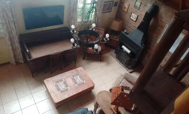 Casa en Venta - 1 Dormitorio 1 Baño - 400mts2 - Malvinas Argentinas