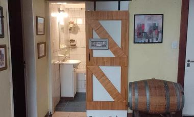 Casa en Venta - 1 Dormitorio 1 Baño - 400mts2 - Malvinas Argentinas