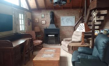 Casa en Venta - 1 Dormitorio 1 Baño - 400mts2 - Malvinas Argentinas