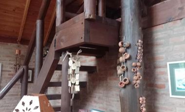 Casa en Venta - 1 Dormitorio 1 Baño - 400mts2 - Malvinas Argentinas