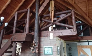 Casa en Venta - 1 Dormitorio 1 Baño - 400mts2 - Malvinas Argentinas