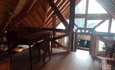 Casa en Venta - 1 Dormitorio 1 Baño - 400mts2 - Malvinas Argentinas