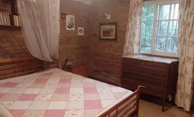 Casa en Venta - 1 Dormitorio 1 Baño - 400mts2 - Malvinas Argentinas