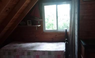 Casa en Venta - 1 Dormitorio 1 Baño - 400mts2 - Malvinas Argentinas