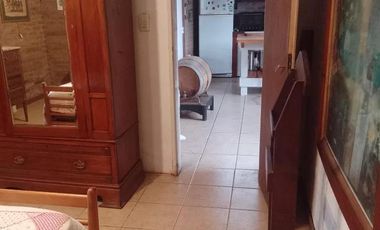 Casa en Venta - 1 Dormitorio 1 Baño - 400mts2 - Malvinas Argentinas