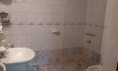 Casa en Venta - 1 Dormitorio 1 Baño - 400mts2 - Malvinas Argentinas