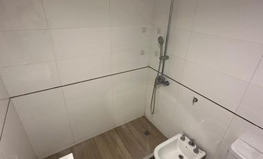 Departamento 2 ambientes