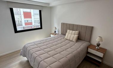 Departamento 2 ambientes