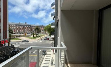 Departamento 2 ambientes