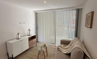 Departamento 2 ambientes