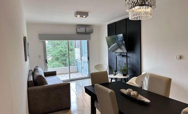 Departamento en venta - 1 Dormitorio 1 Baño - Pinamar