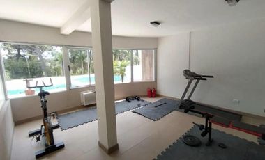 Departamento en venta - 1 Dormitorio 1 Baño - Pinamar