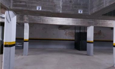 Departamento en venta - 1 Dormitorio 1 Baño - Pinamar