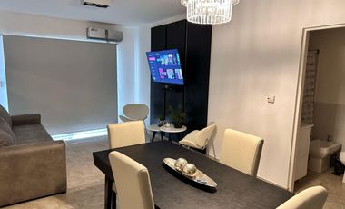 Departamento en venta - 1 Dormitorio 1 Baño - Pinamar