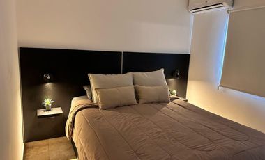 Departamento en venta - 1 Dormitorio 1 Baño - Pinamar