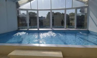 Departamento en venta - 1 Dormitorio 1 Baño - Pinamar