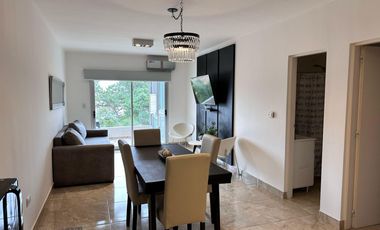 Departamento en venta - 1 Dormitorio 1 Baño - Pinamar