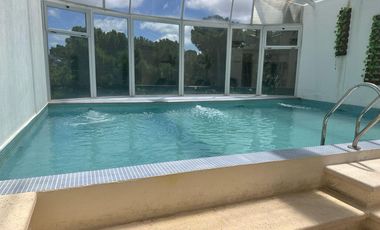 Departamento en venta - 1 Dormitorio 1 Baño - Pinamar