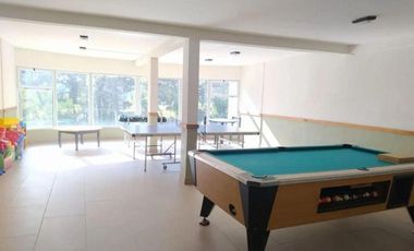 Departamento en venta - 1 Dormitorio 1 Baño - Pinamar