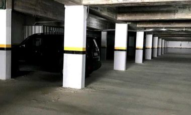 Departamento en venta - 1 Dormitorio 1 Baño - Pinamar