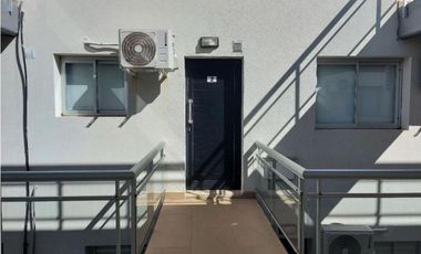 Departamento en venta - 1 Dormitorio 1 Baño - Pinamar