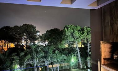 Departamento en venta - 1 Dormitorio 1 Baño - Pinamar