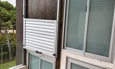 Departamento en venta - 1 Dormitorio 1 Baño - Pinamar