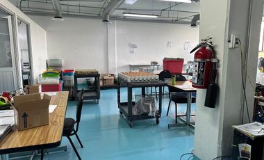 Edificio en Venta Av. Federalismo Norte Jardines del Country, Guadalajara, Jal.