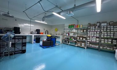 Edificio en Venta Av. Federalismo Norte Jardines del Country, Guadalajara, Jal.