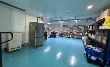 Edificio en Venta Av. Federalismo Norte Jardines del Country, Guadalajara, Jal.