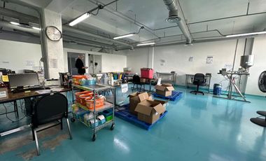 Edificio en Venta Av. Federalismo Norte Jardines del Country, Guadalajara, Jal.