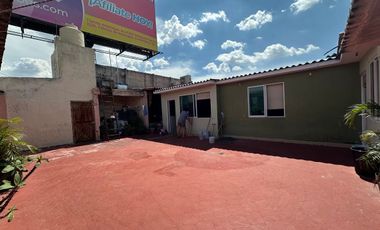 Edificio en Venta Av. Federalismo Norte Jardines del Country, Guadalajara, Jal.