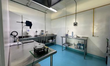 Edificio en Venta Av. Federalismo Norte Jardines del Country, Guadalajara, Jal.