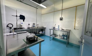 Edificio en Venta Av. Federalismo Norte Jardines del Country, Guadalajara, Jal.