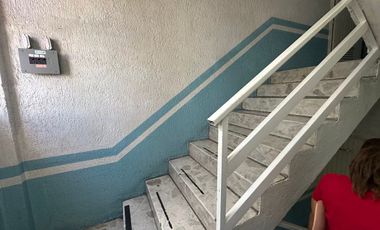 Edificio en Venta Av. Federalismo Norte Jardines del Country, Guadalajara, Jal.