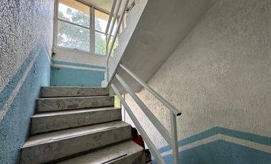 Edificio en Venta Av. Federalismo Norte Jardines del Country, Guadalajara, Jal.