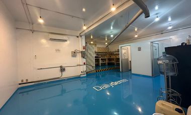 Edificio en Venta Av. Federalismo Norte Jardines del Country, Guadalajara, Jal.