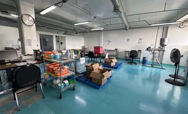 Edificio en Venta Av. Federalismo Norte Jardines del Country, Guadalajara, Jal.