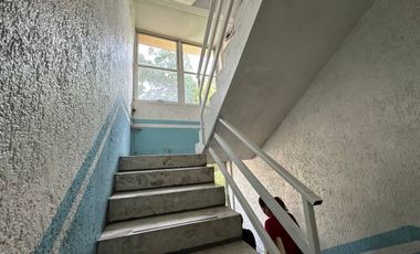 Edificio en Venta Av. Federalismo Norte Jardines del Country, Guadalajara, Jal.