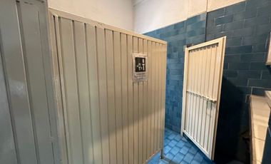 Edificio en Venta Av. Federalismo Norte Jardines del Country, Guadalajara, Jal.