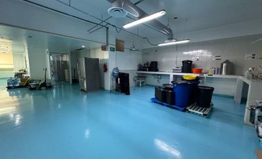 Edificio en Venta Av. Federalismo Norte Jardines del Country, Guadalajara, Jal.