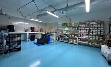 Edificio en Venta Av. Federalismo Norte Jardines del Country, Guadalajara, Jal.