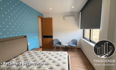 Casa de Lujo en Venta Coto Puerta Las Lomas, Zapopan, Jalisco Zona Andares