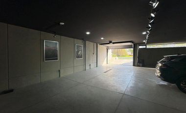 Casa de Lujo en Venta Coto Puerta Las Lomas, Zapopan, Jalisco Zona Andares